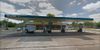 583 S Parkway E photo